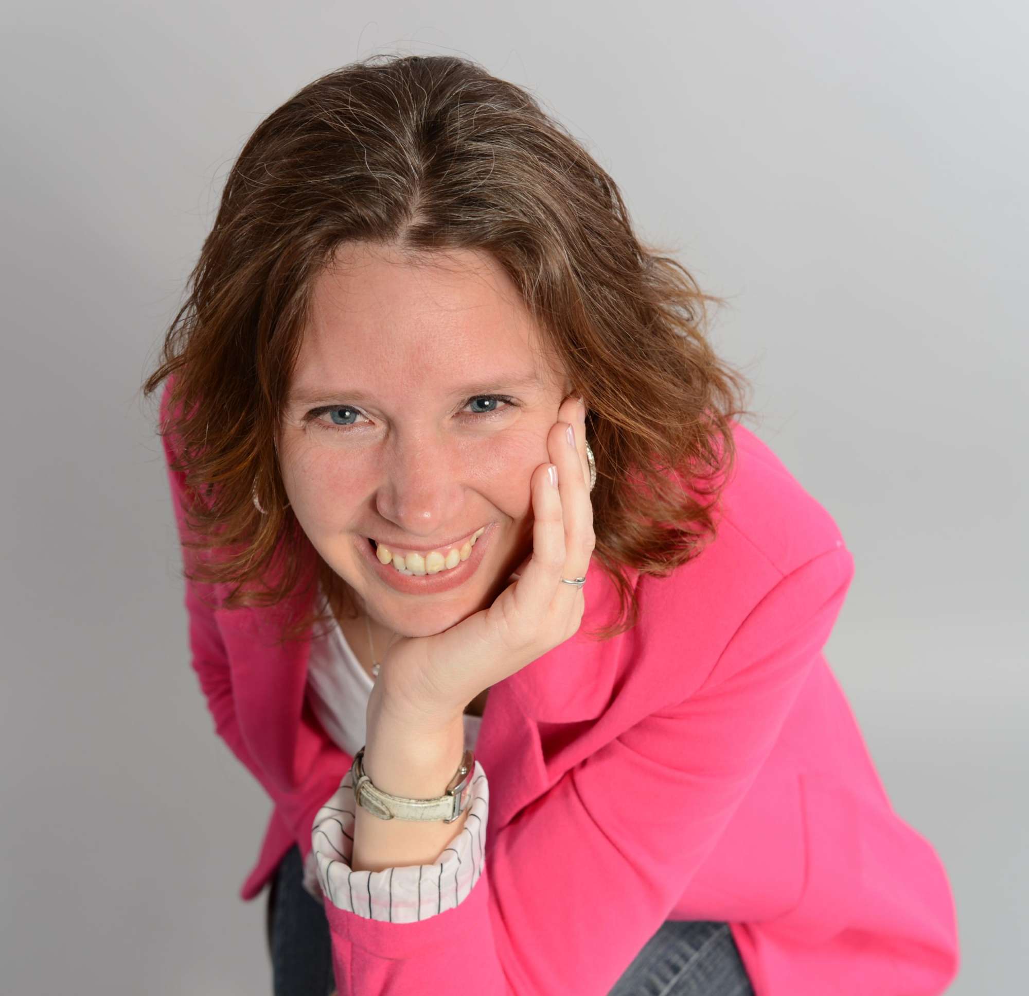 Wie is Gastouderbureau KoeKoeK?