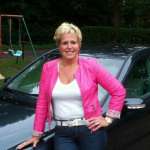 Erna