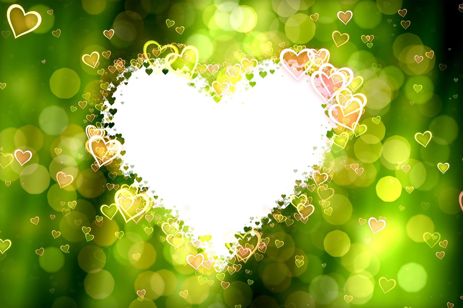 Tips voor Hoogsensitiviteit